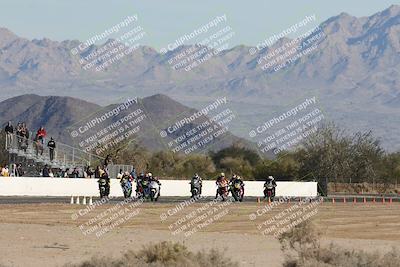 media/Jan-18-2026-CVMA (Sun) [[519f600f45]]/Race 1-Formula UL-CVMA Hooligans-American Thunder/